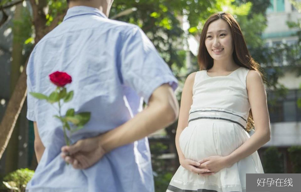 哪些国家能做供卵试管婴儿