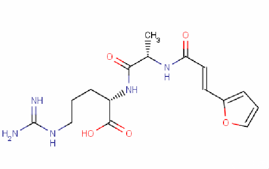 精氨酸的作用是什么